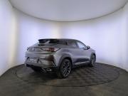 Changan UNI-T I Москва  - изображение 35