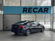 Volvo S60 II Рестайлинг Санкт-Петербург  - изображение 43