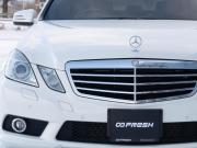 Mercedes-Benz E-Класс IV (W212 S212 C207) Улан-Удэ  - изображение 28