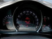 Kia Sportage III Волгоград  - изображение 32