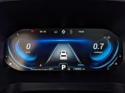 Chery Tiggo 8 Pro I Москва  - изображение 46
