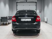Ford Focus II Рестайлинг Екатеринбург  - изображение 27