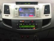 Toyota Hilux VII Рестайлинг Санкт-Петербург  - изображение 40