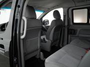 Hyundai H-1 II Рестайлинг Москва  - изображение 34