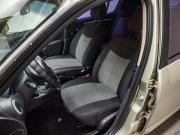 Renault Sandero I Челябинск  - изображение 38
