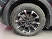 Kia Sorento III Prime Рестайлинг Москва  - изображение 48
