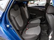 Hyundai Solaris I Краснодар  - изображение 26