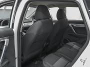 Belgee X50 Ростов-на-Дону  - изображение 27