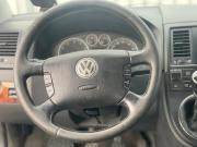 Volkswagen Multivan T5 Воронеж  - изображение 25