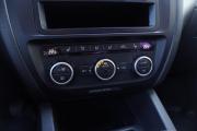 Volkswagen Jetta VI Ульяновск  - изображение 36