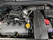 Lada (ВАЗ) Vesta I Курск  - изображение 40