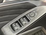 Haval F7 II Кемерово  - изображение 41