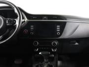 Kia Rio IV Рестайлинг Москва  - изображение 35