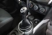 Mitsubishi ASX I Рестайлинг Санкт-Петербург  - изображение 28