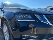 Skoda Octavia III (A7) Рестайлинг Набережные Челны  - изображение 49
