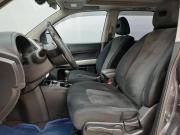 Nissan X-Trail II Рестайлинг Москва  - изображение 28