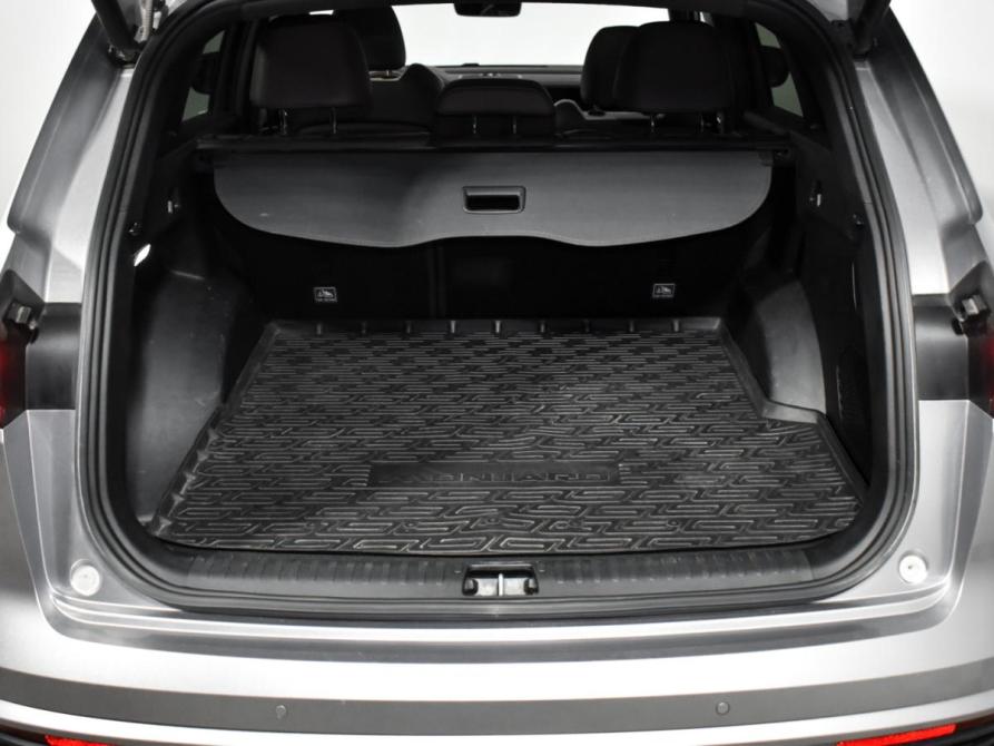 Geely Monjaro I Санкт-Петербург  - изображение 23