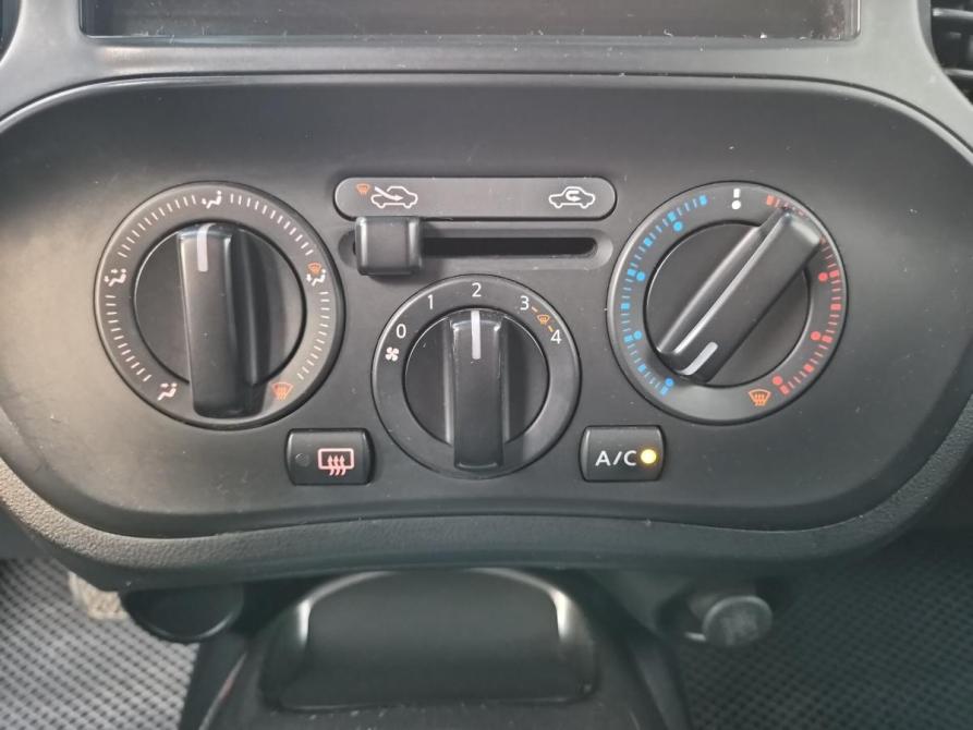 Nissan Juke I Саратов  - изображение 21
