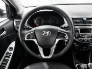 Hyundai Solaris I Рестайлинг Ульяновск  - изображение 27
