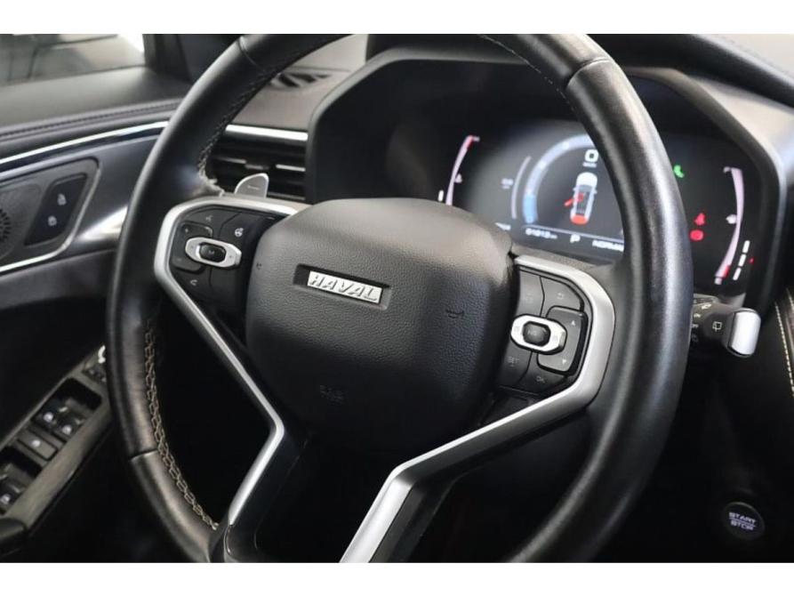 Haval Jolion I Коломна  - изображение 8