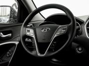 Hyundai Santa Fe III Екатеринбург  - изображение 48