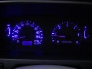 Mitsubishi Pajero Sport I Рестайлинг Москва  - изображение 30