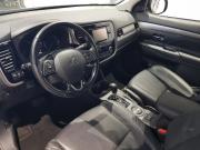 Mitsubishi Outlander III Рестайлинг 2 Москва  - изображение 27
