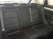 Belgee X50 Екатеринбург  - изображение 80