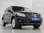 Volkswagen Tiguan I Новосибирск  - изображение 48
