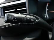 Haval Jolion I Рестайлинг Калуга  - изображение 50
