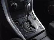 Suzuki Grand Vitara II Кемерово  - изображение 32