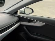 Audi A4 V (B9) Волгоград  - изображение 71