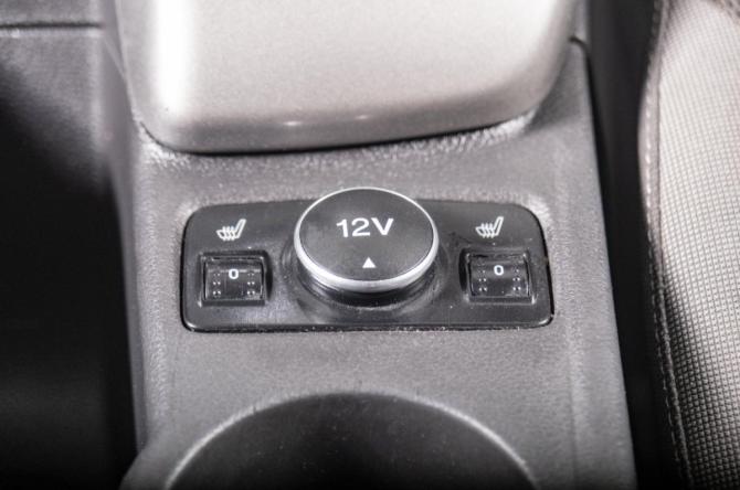 Ford Focus III с пробегом 2011 года, цена 759 000 рублей, 198000 км, седан, Автокод Объявления