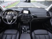 BMW X3 III (G01) Санкт-Петербург  - изображение 48