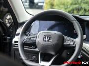 Changan CS35 Plus I Рестайлинг Москва  - изображение 26
