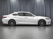 Lexus ES VII Рестайлинг Ставрополь  - изображение 30