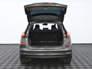 Hyundai Tucson III Рестайлинг Москва  - изображение 12