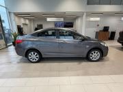 Hyundai Solaris I Серпухов  - изображение 12