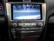 Toyota Camry VI (XV40) Рестайлинг Екатеринбург  - изображение 39