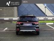 Kia Rio IV Казань  - изображение 18