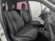 Lada (ВАЗ) Granta I Нижний Новгород  - изображение 29