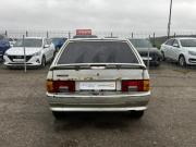 Lada (ВАЗ) 2114 Буинск  - изображение 33