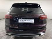 Chery Tiggo 8 Pro I Москва  - изображение 26