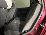 Daewoo Matiz I Рестайлинг Воронеж  - изображение 31