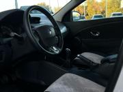 Renault Fluence I Волгоград  - изображение 38