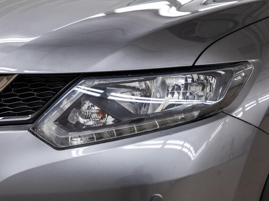 Nissan X-Trail III Волгоград  - изображение 11