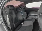 Kia Rio III Нижний Новгород  - изображение 24