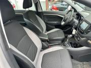 Lada (ВАЗ) Vesta I Санкт-Петербург  - изображение 13