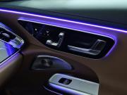 Mercedes-Benz E-Класс VI (W214 S214) Москва  - изображение 56