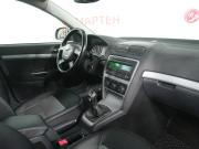 Skoda Octavia II (A5) Рестайлинг Вологда  - изображение 27
